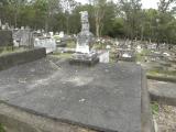 image of grave number 389628